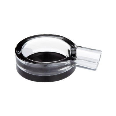 Τασάκι Πούρου 421170